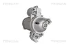 Starter 12 V 1,9 kW TRISCAN 8305 11029 Bild Starter 12 V 1,9 kW TRISCAN 8305 11029