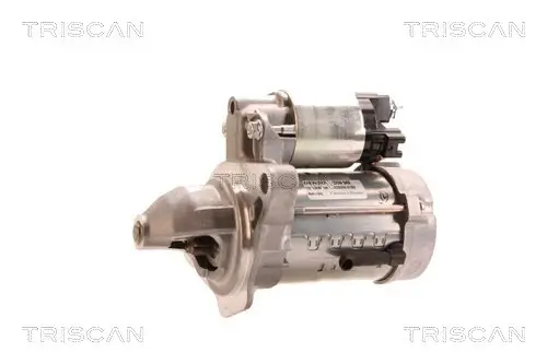 Starter 12 V 1,3 kW TRISCAN 8305 13002 Bild Starter 12 V 1,3 kW TRISCAN 8305 13002