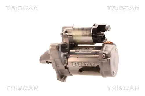 Starter 12 V 1,3 kW TRISCAN 8305 13002 Bild Starter 12 V 1,3 kW TRISCAN 8305 13002