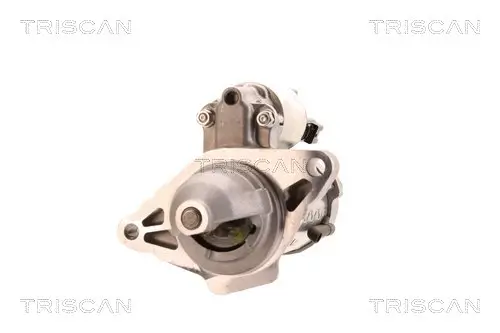 Starter 12 V 1,3 kW TRISCAN 8305 13002 Bild Starter 12 V 1,3 kW TRISCAN 8305 13002