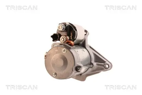 Starter 12 V 1,3 kW TRISCAN 8305 13002 Bild Starter 12 V 1,3 kW TRISCAN 8305 13002