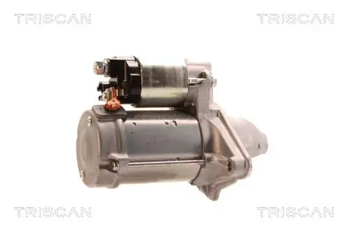 Starter 12 V 1,3 kW TRISCAN 8305 13002 Bild Starter 12 V 1,3 kW TRISCAN 8305 13002