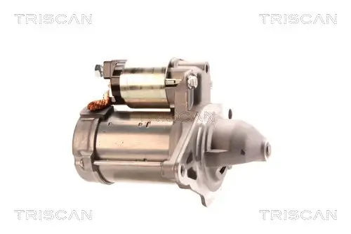 Starter 12 V 1,3 kW TRISCAN 8305 13002 Bild Starter 12 V 1,3 kW TRISCAN 8305 13002
