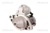 Starter 12 V 2 kW TRISCAN 8305 13003