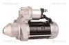 Starter 12 V 2 kW TRISCAN 8305 13003 Bild Starter 12 V 2 kW TRISCAN 8305 13003