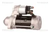 Starter 12 V 2 kW TRISCAN 8305 13003 Bild Starter 12 V 2 kW TRISCAN 8305 13003