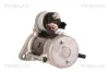 Starter 12 V 2 kW TRISCAN 8305 13003 Bild Starter 12 V 2 kW TRISCAN 8305 13003