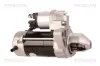 Starter 12 V 2 kW TRISCAN 8305 13003 Bild Starter 12 V 2 kW TRISCAN 8305 13003