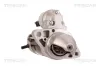 Starter 12 V 2 kW TRISCAN 8305 13003 Bild Starter 12 V 2 kW TRISCAN 8305 13003
