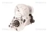 Starter 12 V 2,7 kW TRISCAN 8305 13010