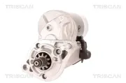 Starter 12 V 2,7 kW TRISCAN 8305 13010