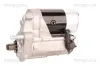 Starter 12 V 2,7 kW TRISCAN 8305 13010 Bild Starter 12 V 2,7 kW TRISCAN 8305 13010