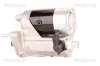 Starter 12 V 2,7 kW TRISCAN 8305 13010 Bild Starter 12 V 2,7 kW TRISCAN 8305 13010