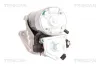 Starter 12 V 2,7 kW TRISCAN 8305 13010 Bild Starter 12 V 2,7 kW TRISCAN 8305 13010