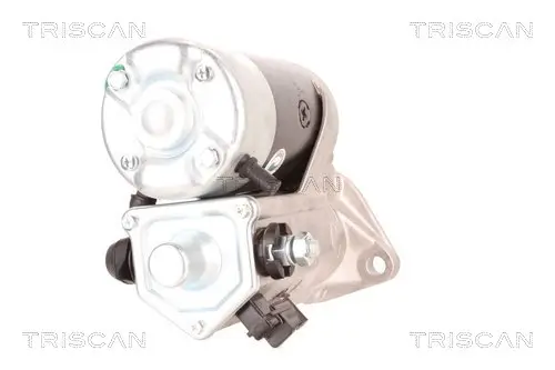 Starter 12 V 2,7 kW TRISCAN 8305 13010 Bild Starter 12 V 2,7 kW TRISCAN 8305 13010