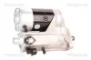 Starter 12 V 2,7 kW TRISCAN 8305 13010 Bild Starter 12 V 2,7 kW TRISCAN 8305 13010