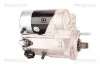 Starter 12 V 2,7 kW TRISCAN 8305 13010 Bild Starter 12 V 2,7 kW TRISCAN 8305 13010