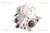 Starter 12 V 2,7 kW TRISCAN 8305 13010 Bild Starter 12 V 2,7 kW TRISCAN 8305 13010