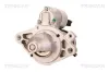 Starter 12 V 1,3 kW TRISCAN 8305 13011 Bild Starter 12 V 1,3 kW TRISCAN 8305 13011