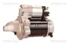 Starter 12 V 1,3 kW TRISCAN 8305 13011 Bild Starter 12 V 1,3 kW TRISCAN 8305 13011