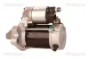 Starter 12 V 1,3 kW TRISCAN 8305 13011 Bild Starter 12 V 1,3 kW TRISCAN 8305 13011