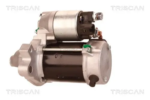 Starter 12 V 1,3 kW TRISCAN 8305 13011 Bild Starter 12 V 1,3 kW TRISCAN 8305 13011