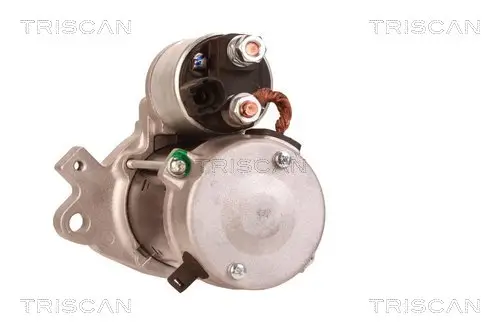 Starter 12 V 1,3 kW TRISCAN 8305 13011 Bild Starter 12 V 1,3 kW TRISCAN 8305 13011