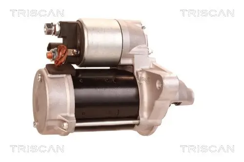 Starter 12 V 1,3 kW TRISCAN 8305 13011 Bild Starter 12 V 1,3 kW TRISCAN 8305 13011