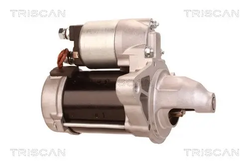 Starter 12 V 1,3 kW TRISCAN 8305 13011 Bild Starter 12 V 1,3 kW TRISCAN 8305 13011