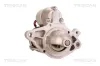 Starter 12 V 1,3 kW TRISCAN 8305 13011 Bild Starter 12 V 1,3 kW TRISCAN 8305 13011