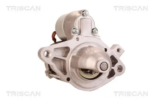 Starter 12 V 1,3 kW TRISCAN 8305 13011 Bild Starter 12 V 1,3 kW TRISCAN 8305 13011