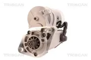 Starter 12 V 2,7 kW TRISCAN 8305 13012