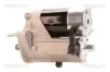 Starter 12 V 2,7 kW TRISCAN 8305 13012 Bild Starter 12 V 2,7 kW TRISCAN 8305 13012