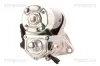 Starter 12 V 2,7 kW TRISCAN 8305 13012 Bild Starter 12 V 2,7 kW TRISCAN 8305 13012