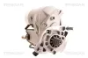 Starter 12 V 2,7 kW TRISCAN 8305 13012 Bild Starter 12 V 2,7 kW TRISCAN 8305 13012