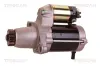 Starter 12 V 1,3 kW TRISCAN 8305 13013 Bild Starter 12 V 1,3 kW TRISCAN 8305 13013
