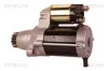 Starter 12 V 1,3 kW TRISCAN 8305 13013 Bild Starter 12 V 1,3 kW TRISCAN 8305 13013