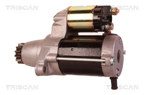 Starter 12 V 1,3 kW TRISCAN 8305 13013 Bild Starter 12 V 1,3 kW TRISCAN 8305 13013