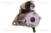 Starter 12 V 1,3 kW TRISCAN 8305 13013 Bild Starter 12 V 1,3 kW TRISCAN 8305 13013