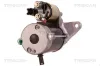 Starter 12 V 1,3 kW TRISCAN 8305 13013 Bild Starter 12 V 1,3 kW TRISCAN 8305 13013