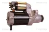 Starter 12 V 1,3 kW TRISCAN 8305 13013 Bild Starter 12 V 1,3 kW TRISCAN 8305 13013