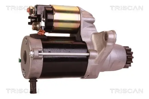 Starter 12 V 1,3 kW TRISCAN 8305 13013 Bild Starter 12 V 1,3 kW TRISCAN 8305 13013