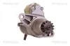 Starter 12 V 1,3 kW TRISCAN 8305 13013 Bild Starter 12 V 1,3 kW TRISCAN 8305 13013