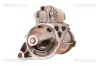 Starter 12 V 1,2 kW TRISCAN 8305 13016