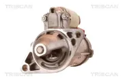 Starter 12 V 1,2 kW TRISCAN 8305 13016