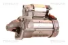 Starter 12 V 1,2 kW TRISCAN 8305 13016 Bild Starter 12 V 1,2 kW TRISCAN 8305 13016