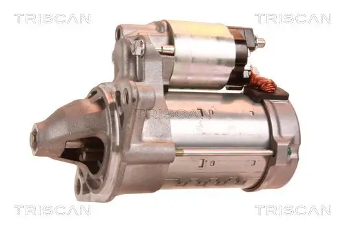 Starter 12 V 1,2 kW TRISCAN 8305 13016 Bild Starter 12 V 1,2 kW TRISCAN 8305 13016
