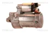 Starter 12 V 1,2 kW TRISCAN 8305 13016 Bild Starter 12 V 1,2 kW TRISCAN 8305 13016