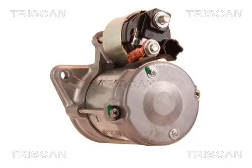 Starter 12 V 1,2 kW TRISCAN 8305 13016 Bild Starter 12 V 1,2 kW TRISCAN 8305 13016