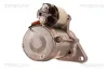 Starter 12 V 1,2 kW TRISCAN 8305 13016 Bild Starter 12 V 1,2 kW TRISCAN 8305 13016
